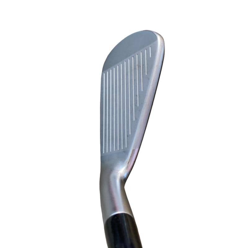 �i�o�w�@�X�Q�T�@�e�n�q�f�d�c�@�T�r�i���{���F�T�{�Z�b�g�j