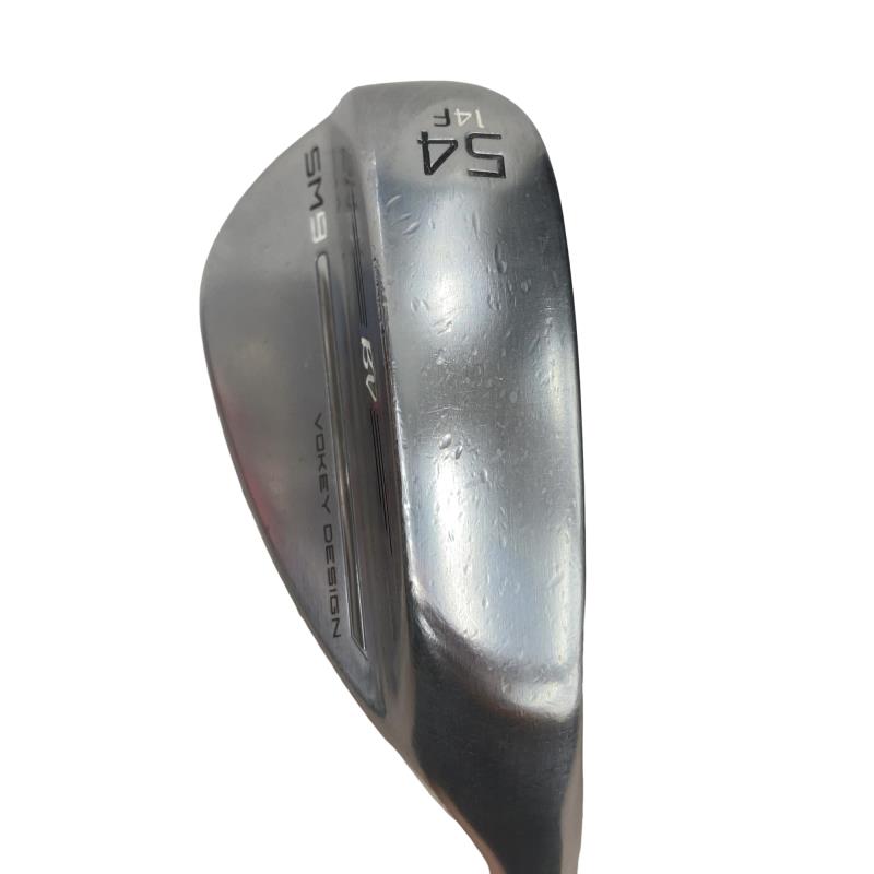 �u�n�j�d�x�@�r�o�h�m�@�l�h�k�k�d�c�@�r�l�X�@�c�A�[�N�����@�T�S°�^�P�S°�e