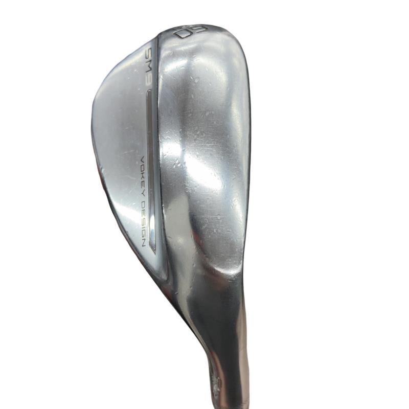 �u�n�j�d�x�@�r�o�h�m�@�l�h�k�k�d�c�@�r�l�X�@�c�A�[�N�����@�U�O°�^�P�Q°�c