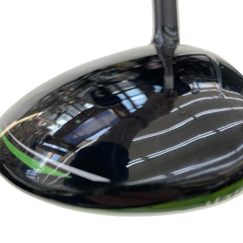 �f�a�a�@�d�o�h�b�@�r�s�`�q�@�T�v