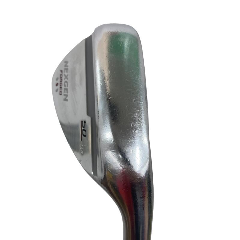 �m�d�w�f�d�m�@�e�n�q�f�d�c�@�v�d�c�f�d�@�T�O°�^�P�O°