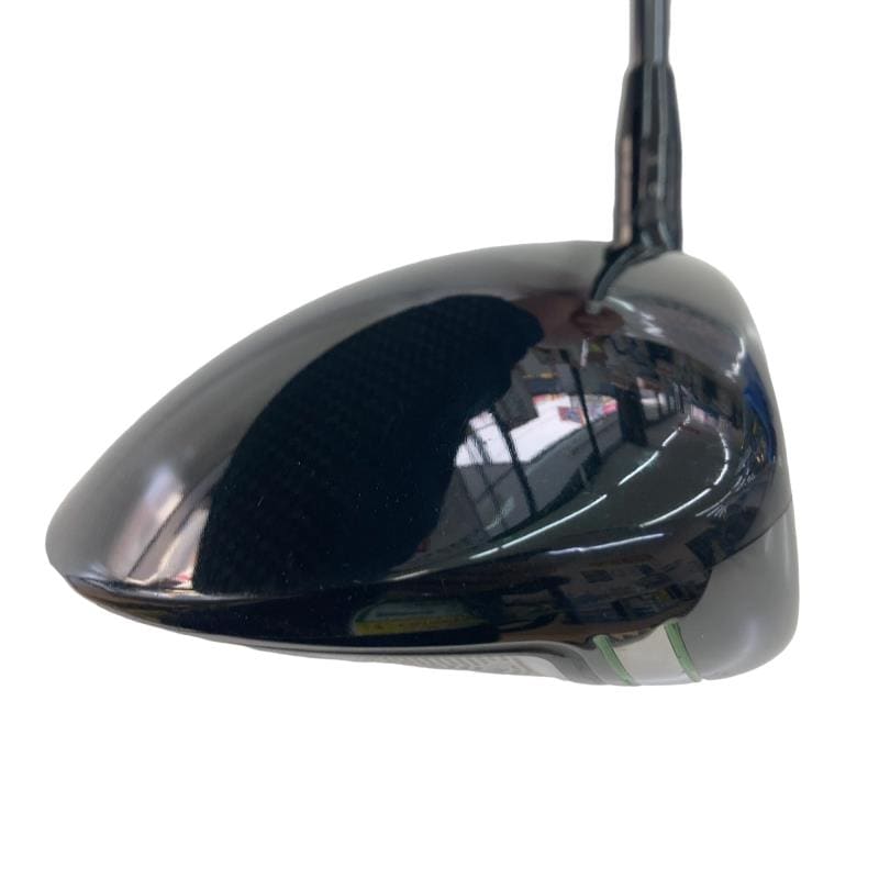 �d�o�h�b�@�l�`�w�@�P�O�D�T°