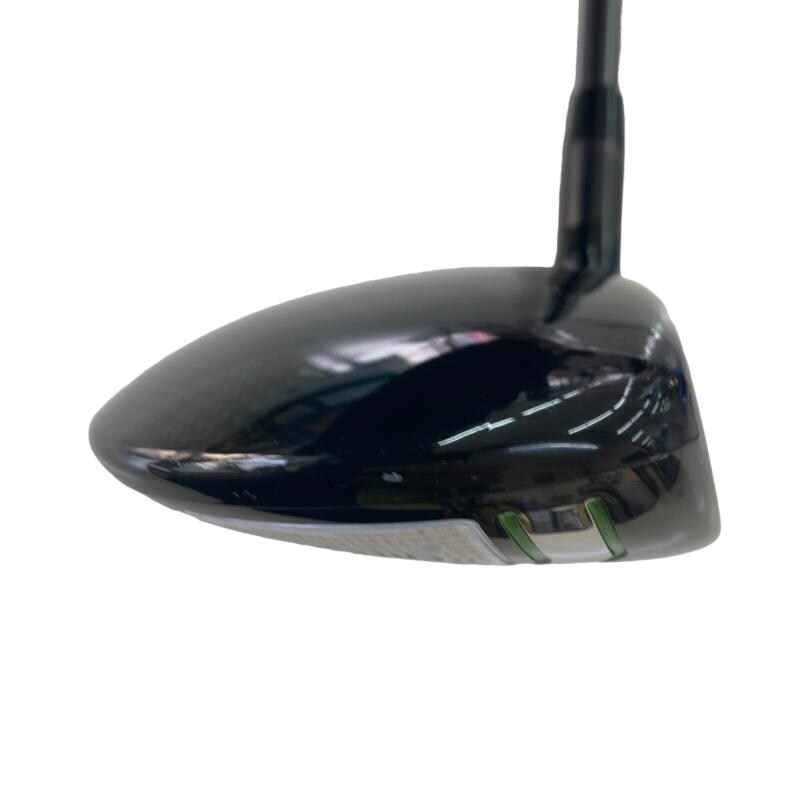 �d�o�h�b�@�l�`�w�@�@�T�v