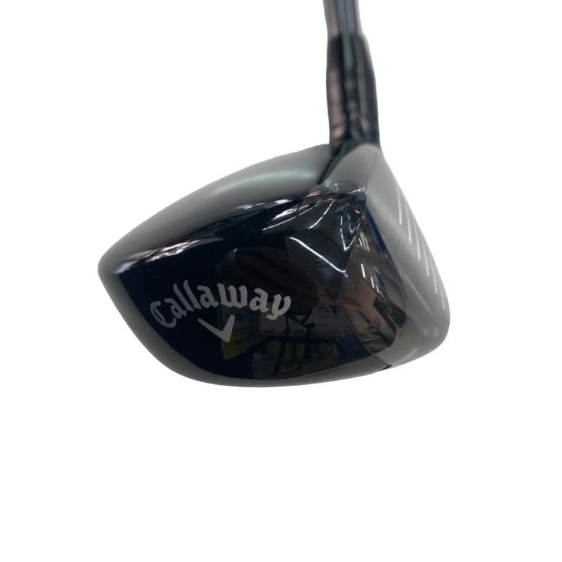 �d�o�h�b�@�r�t�o�d�q�@�g�x�a�q�h�c�@�t�S