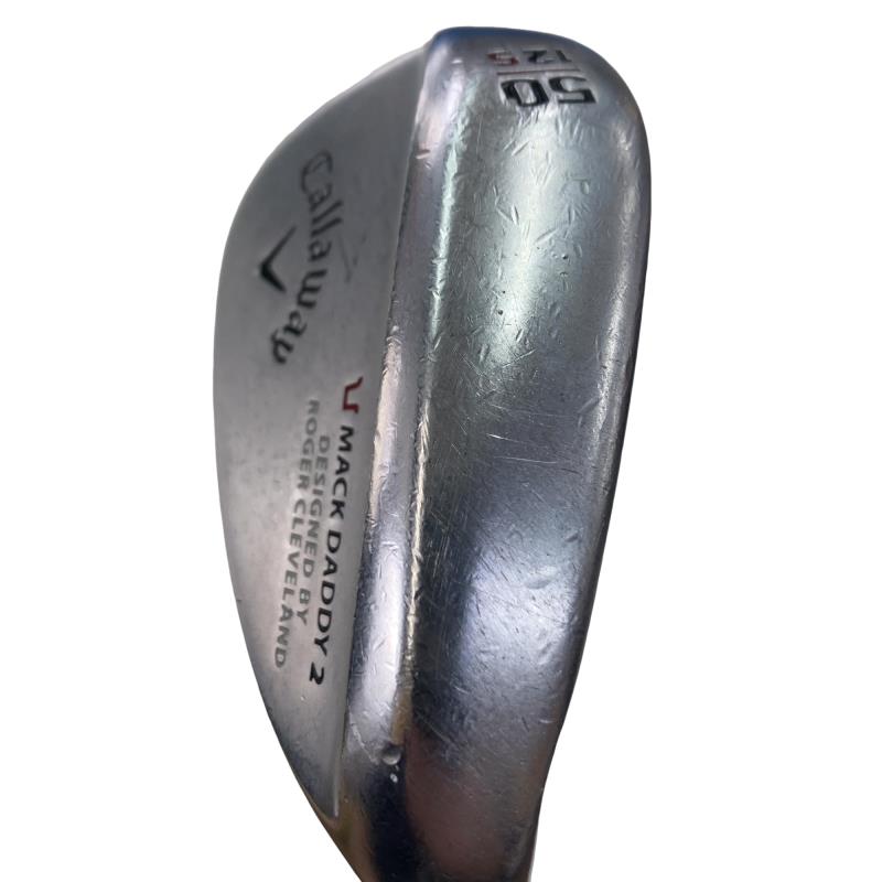 �l�`�b�j�@�c�`�c�c�x�@�Q�@�N�������b�L�@�T�O°�^�P�Q°�r