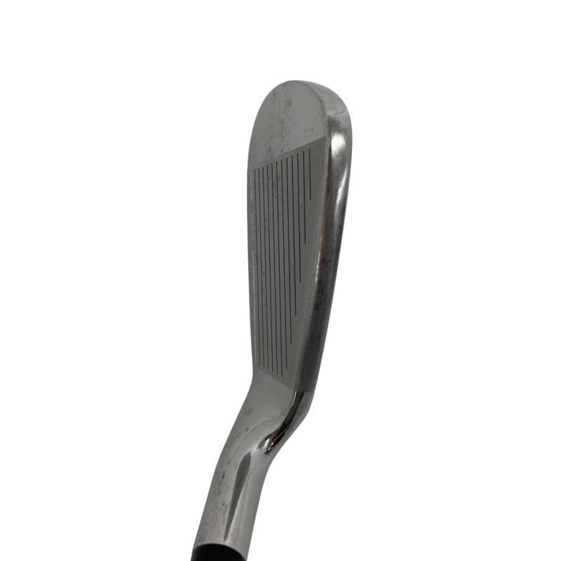 �d�t�q�t�r�@�f�U�@�V�r�i���{���F�T�{�Z�b�g�j