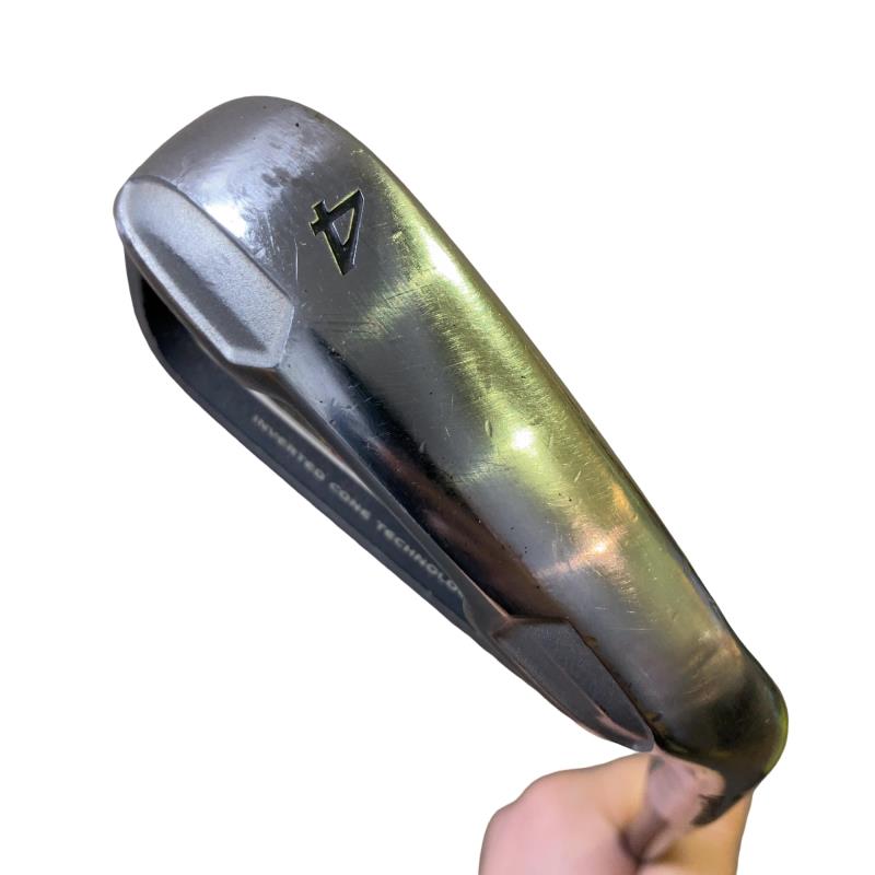 �s�n�t�q�@�a�t�q�m�d�q�@���S