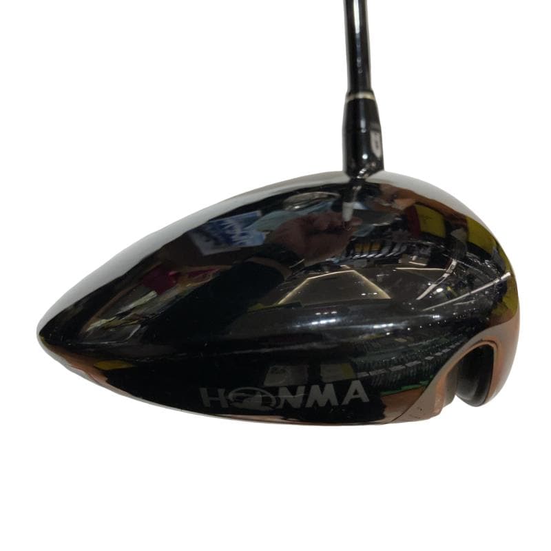 �s�n�t�q�@�v�n�q�k�c�@�w�o�|�P�@�P�O�D�T°