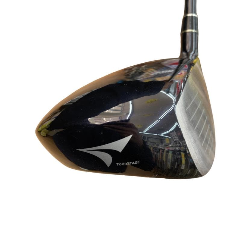 �s�n�t�q�r�s�`�f�d�@�u���p�@�P�O�D�T°