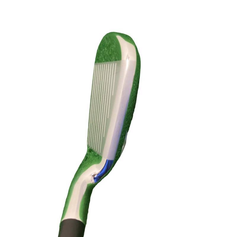 �`�w�d�k�@�u�e�@�T�r�i���{���F�T�{�Z�b�g�j