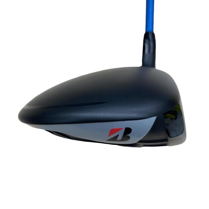 �a�q�h�c�f�d�r�s�n�m�d�@�a�Q�@�R�v