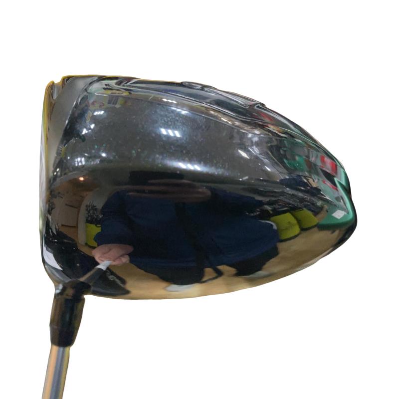 �s�n�t�q�@�a�@�w�c�|�R�@�@�X�D�T°