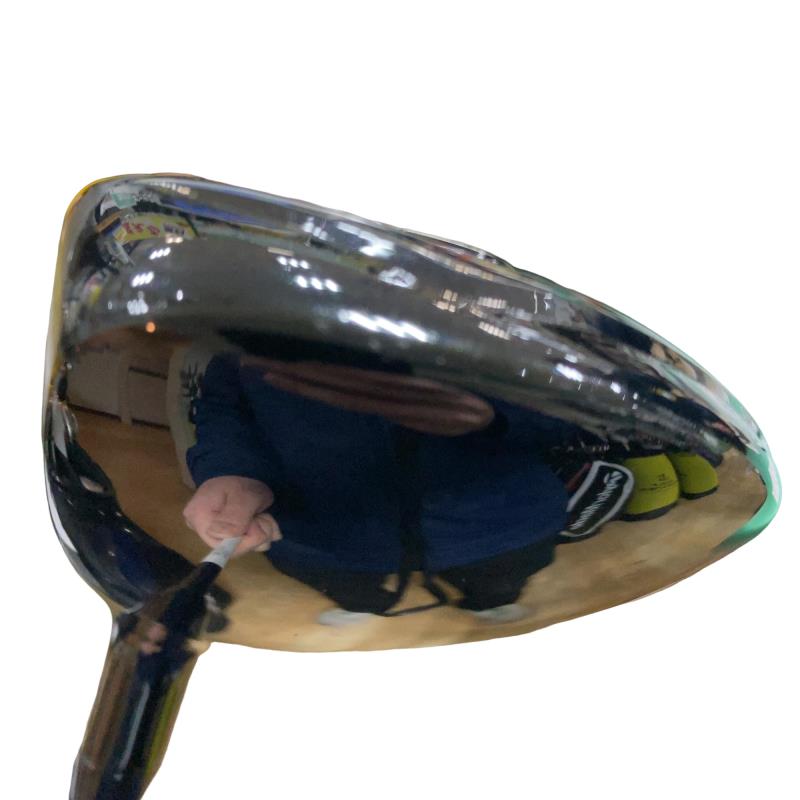 �s�n�t�q�@�a�@�w�c�|�e�@�T�v