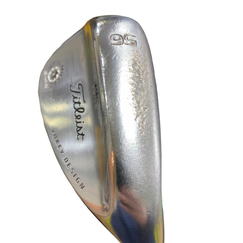 �u�n�j�d�x�@�r�o�h�m�@�l�h�k�k�d�c�@�r�l�S�@�c�A�[�N�����@�T�U°�^�P�S°