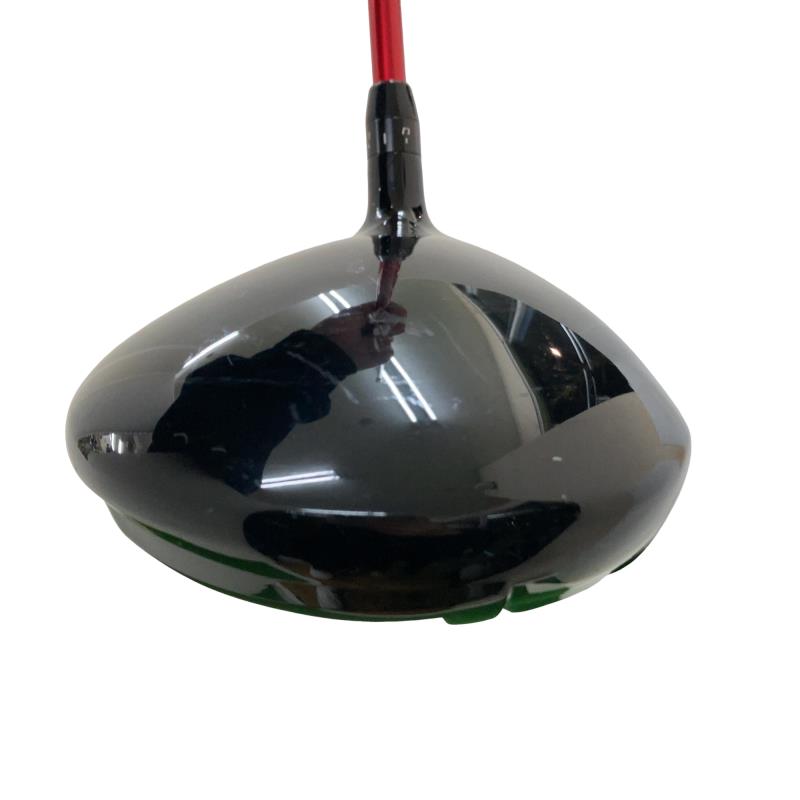 �a�q�h�c�f�d�r�s�n�m�d�@�i�V�P�T�@�a�T�@�@�X�D�T°