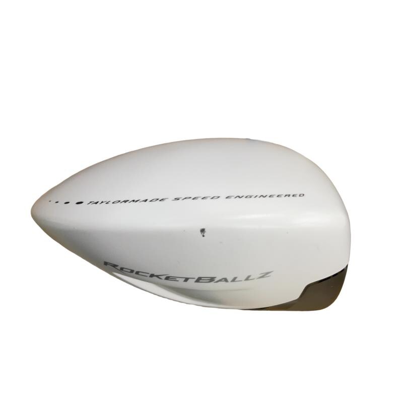 �q�a�y�@�@�X�D�T°