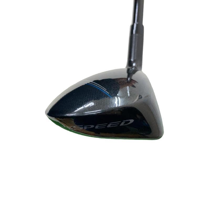 �i�d�s�@�r�o�d�d�c�@�t�S