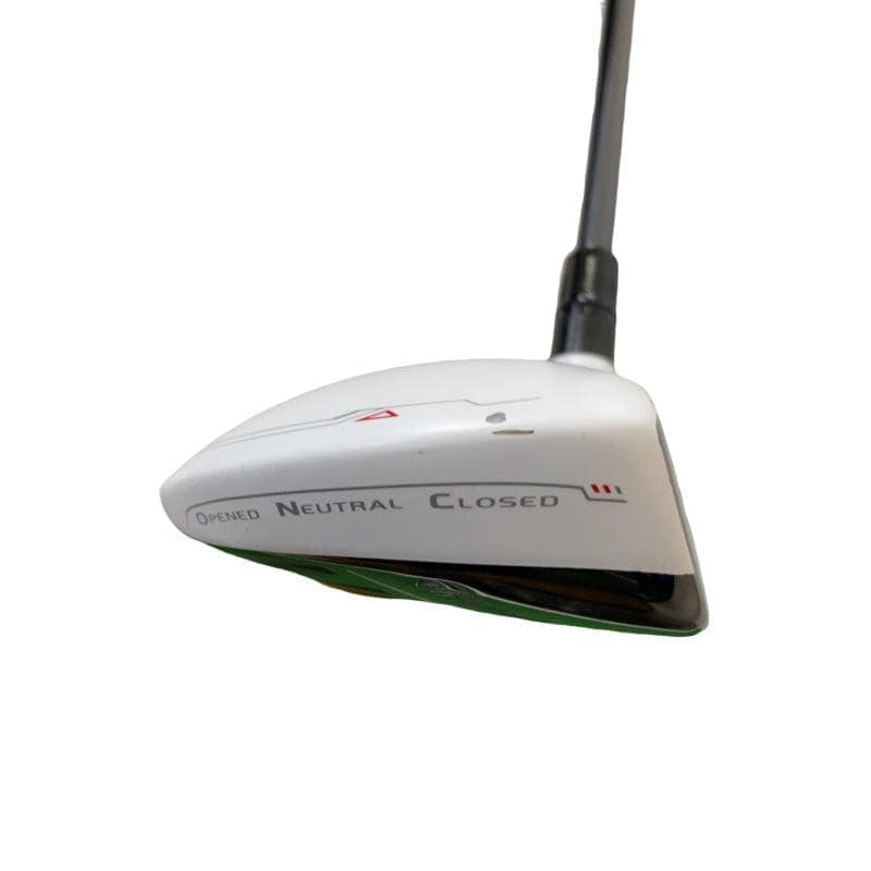 �q�P�P�@�T�v