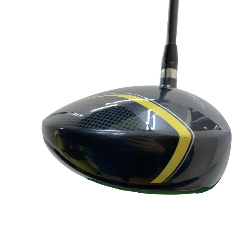 �s�n�t�q�r�s�`�f�d�@�w�|�c�q�h�u�d�@�f�q�i�Q�O�P�S�j�@�P�O�D�T°