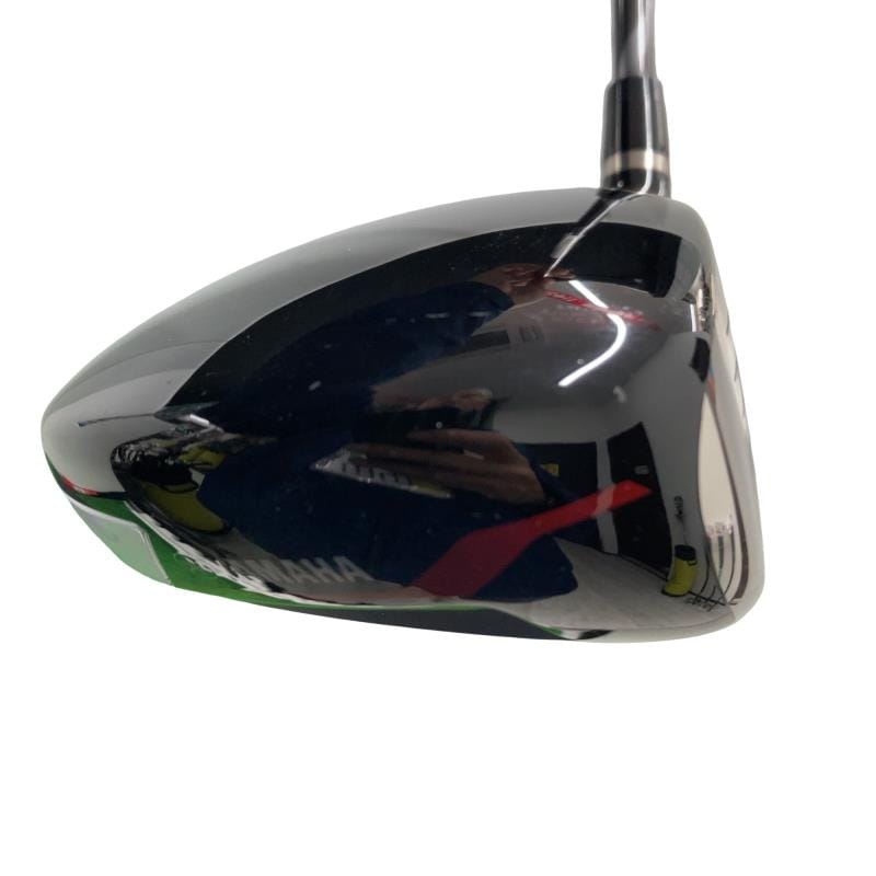 �q�l�w�@�P�P�W�@�@�X�D�T°