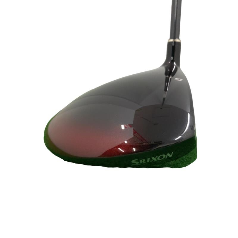 �r�q�h�w�n�m�@�f���d�@�P�O�D�T°