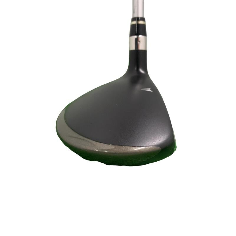 �r�����p�����������@�c�x�l�n�@�p�t�`�c�@�j�d�d�k�@�T�v