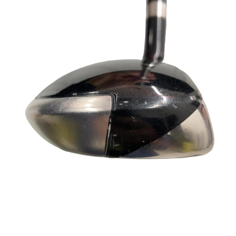 �r�k�h�m�f�r�g�n�s�@�g�k�@�t�T