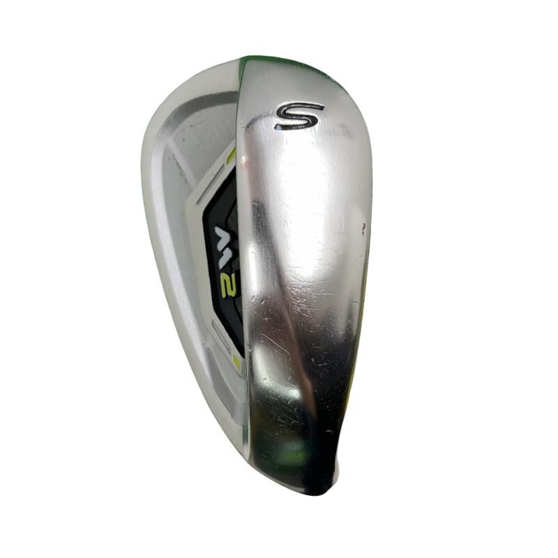 �l�Q�i�Q�O�P�V�j�@�r�v