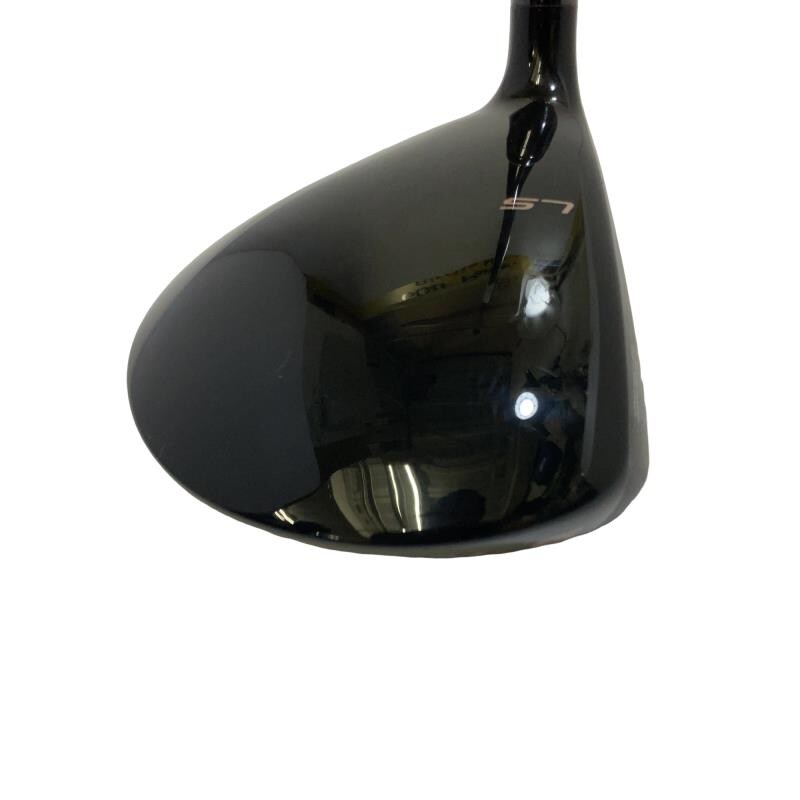 �k�r�i�Q�O�Q�R�j�@�R�v