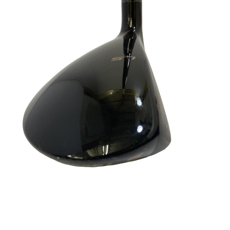 �k�r�i�Q�O�Q�R�j�@�t�S