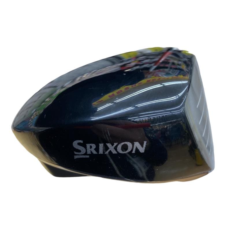 �r�q�h�w�n�m�@�y�|�s�w�i�Q�O�P�P�j�@�@�X�D�T°