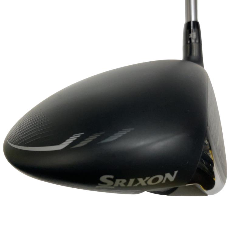 �r�q�h�w�n�m�@�y�w�T�@�l���@�h�h�@�P�O�D�T°