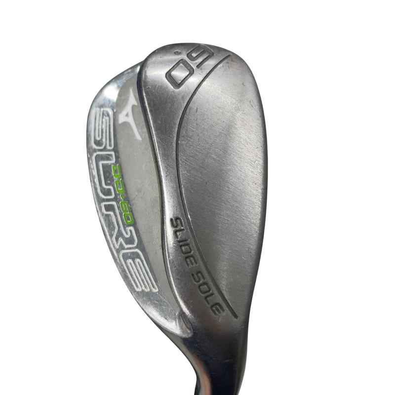 �r�t�q�d�@�c�c�@�U�O°