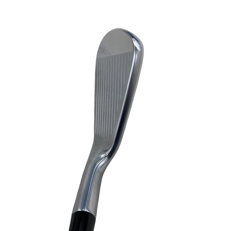 �w�@�e�n�q�f�d�c�@�l�`�w�i�Q�O�Q�T�j�@�T�r�i���{���F�T�{�Z�b�g�j