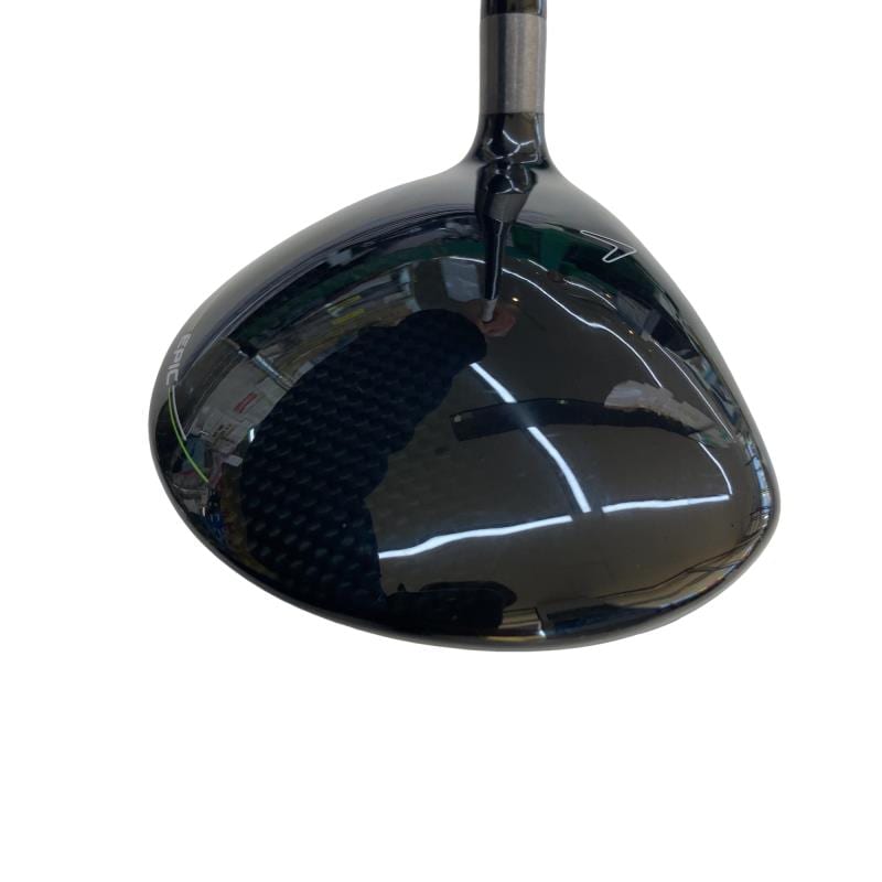 �d�o�h�b�@�r�o�d�d�c�@�R�v