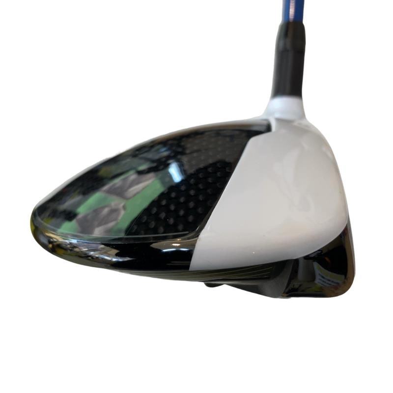 �l�Q�i�Q�O�P�V�j�@�R�v