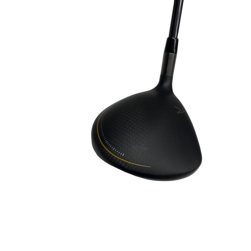 �q�n�f�t�d�@�r�s�@�k�r�@�R�v