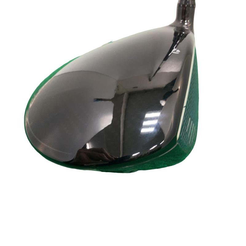 �p���P�O�@�P�O�D�T°