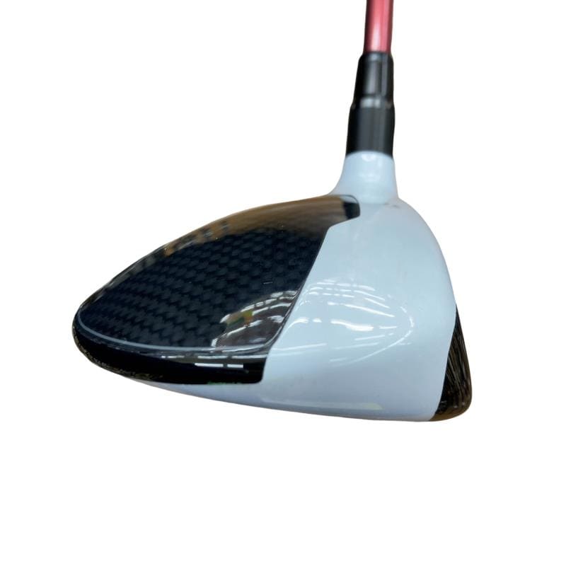 �l�P�i�Q�O�P�V�j�@�T�v