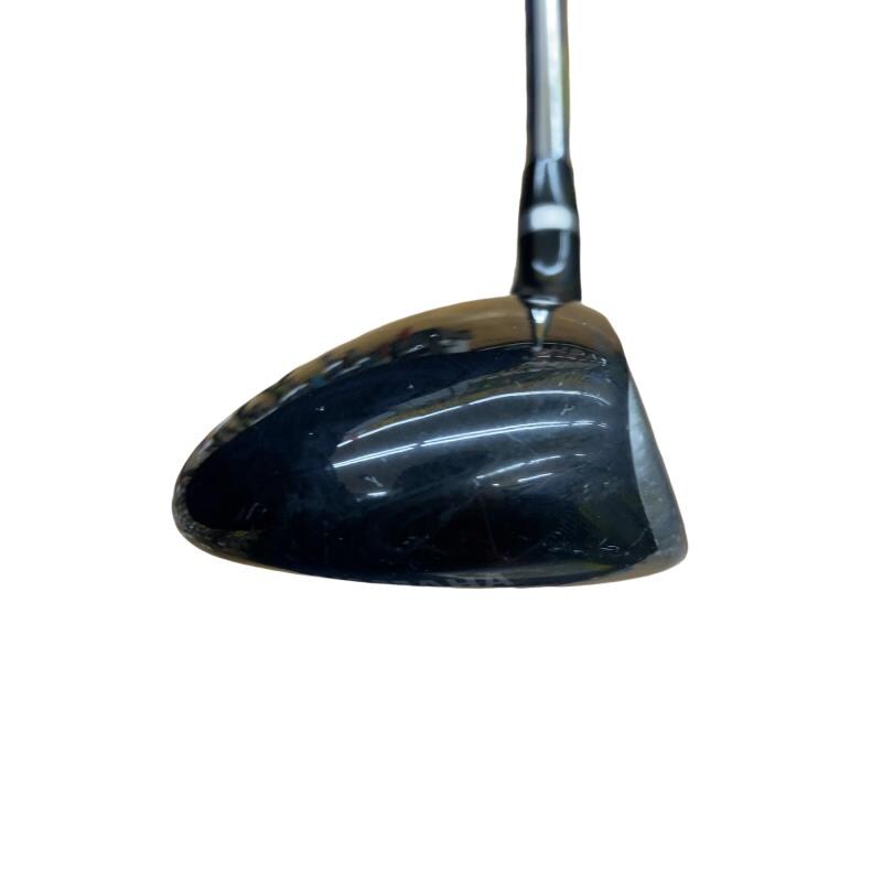 �q�l�w�i�Q�O�P�U�j�@�t�S