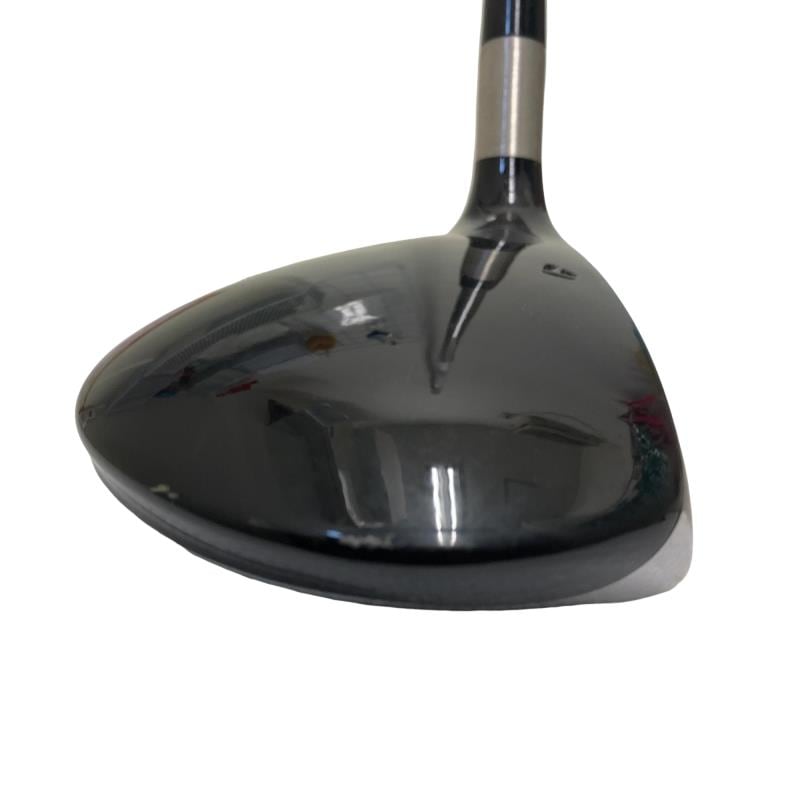 ���V�@�c�q�`�v�@�e�v�@�R�v