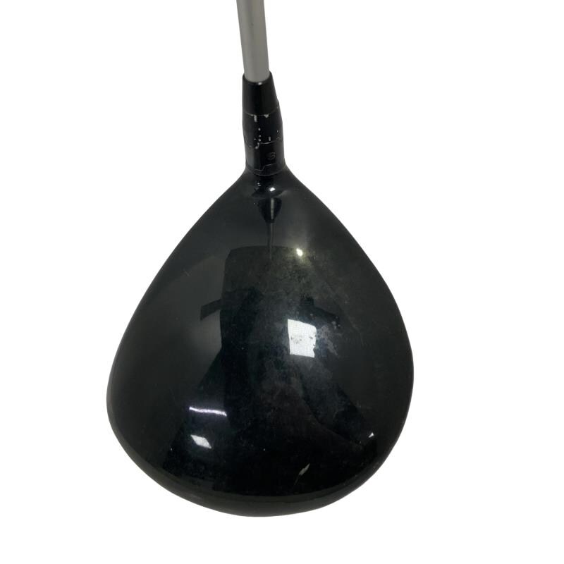 �w�@�g�n�s�@�@�X�D�T°�@���t�e�B