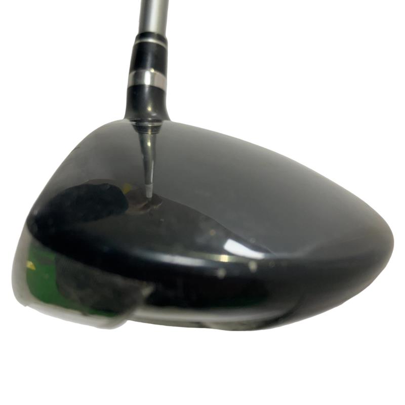 �k�d�f�`�b�x�i�Q�O�P�Q�j�@�T�v�@���t�e�B