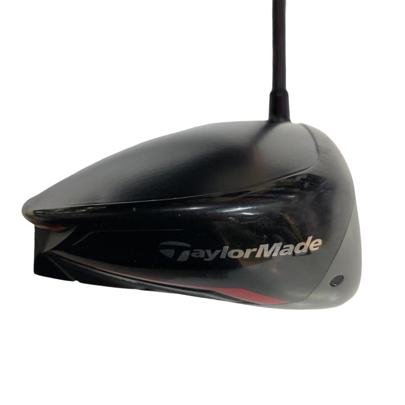 �r�s�d�`�k�s�g�@�P�O�D�T°