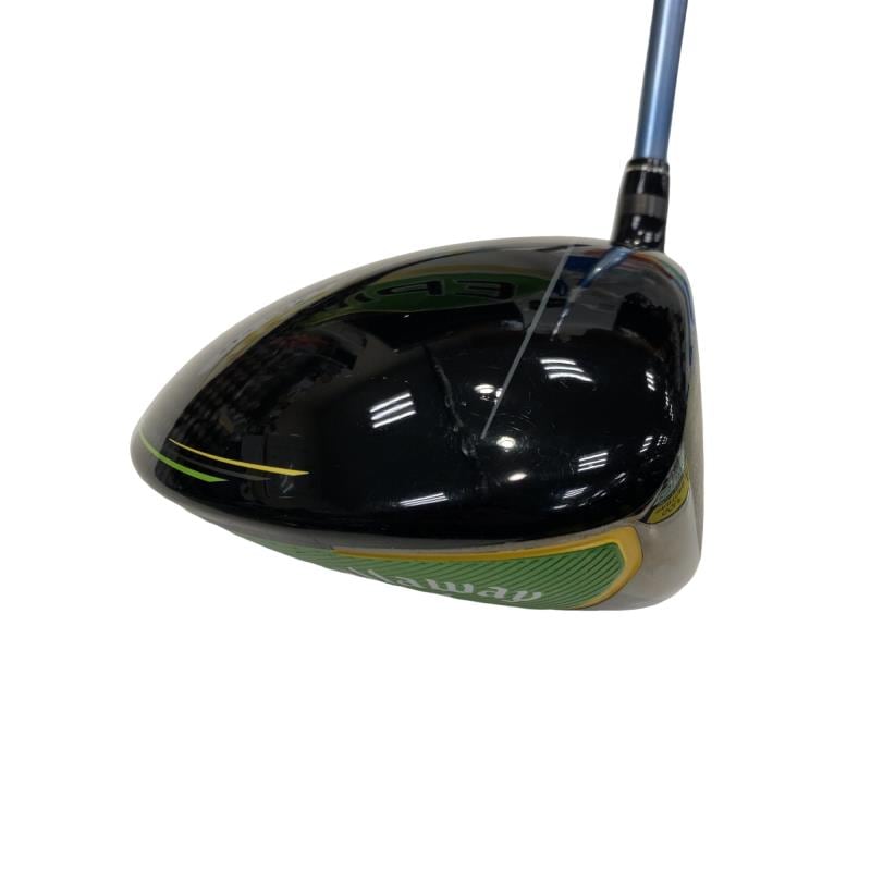 �d�o�h�b�@�e�k�`�r�g�@�r�s�`�q�@�P�O�D�T°