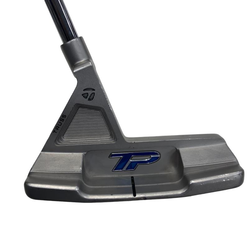 �s�o�@�b�n�k�k�d�b�s�h�n�m�@�a�k�`�b�j�@�i�t�m�n�@�s�a�P�D�T�@�R�R�C���`