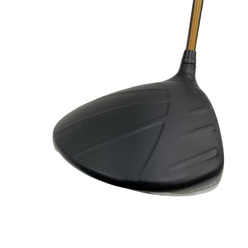 �f�S�O�O�@�P�O�D�T°