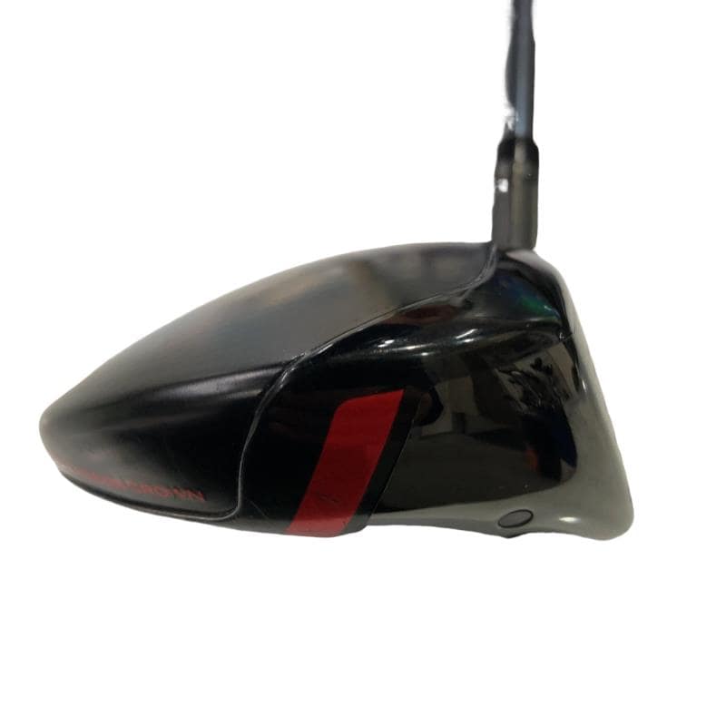 �r�s�d�`�k�s�g�@�T�v