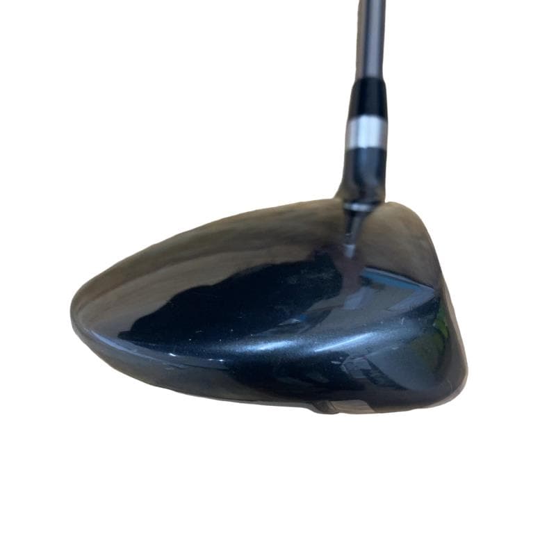 �f�Q�O�@�V�v