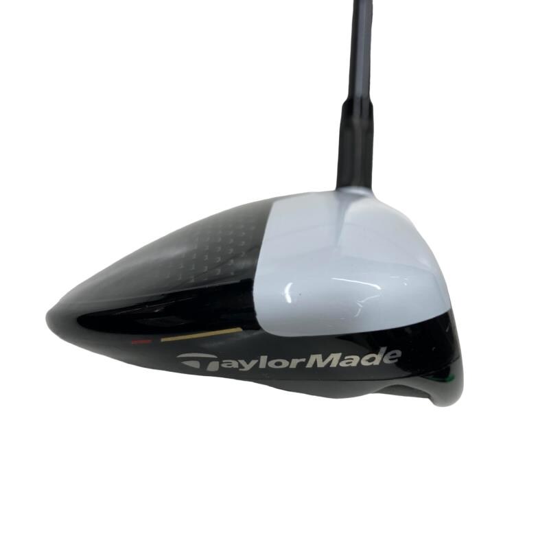 �l�Q�@�T�v